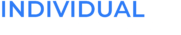 rolex diw logo
